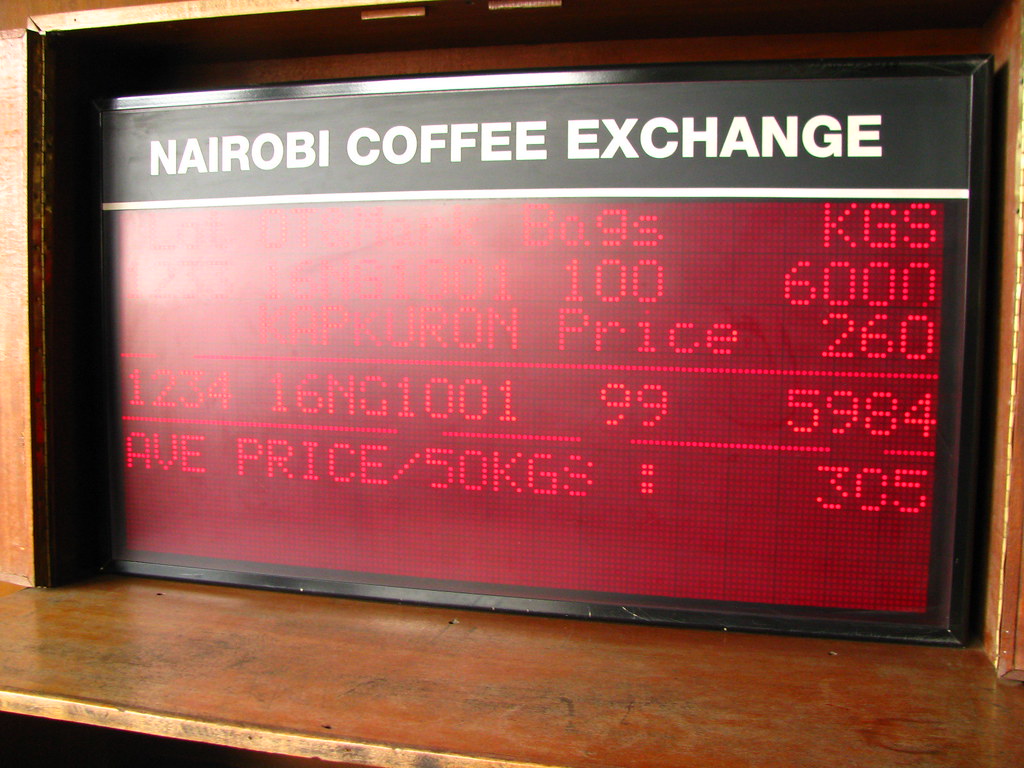 6811650208 6ece43f52c b